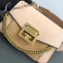 Givenchy Bag 009